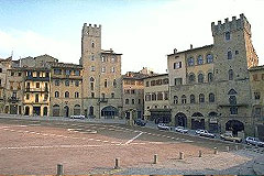 Foto di Arezzo