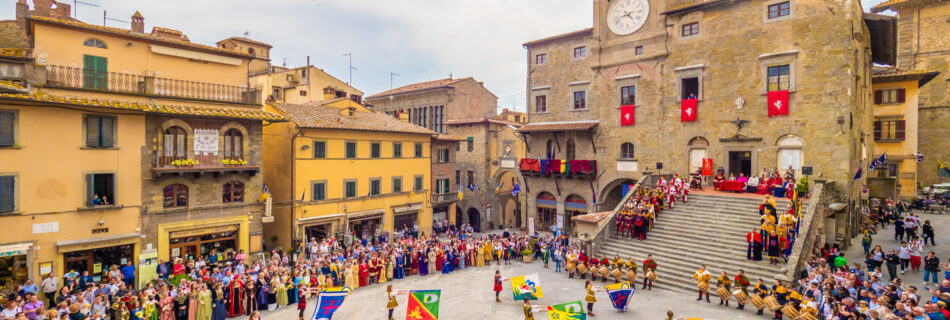 tour of etruria driver limotuscany