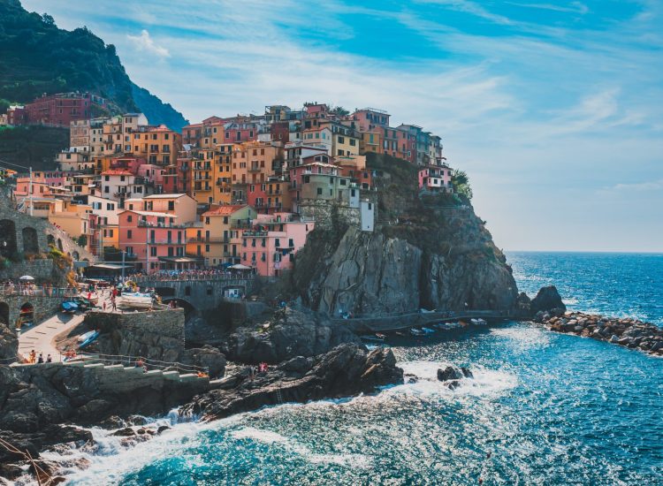 pexels-chait-goli-1797121